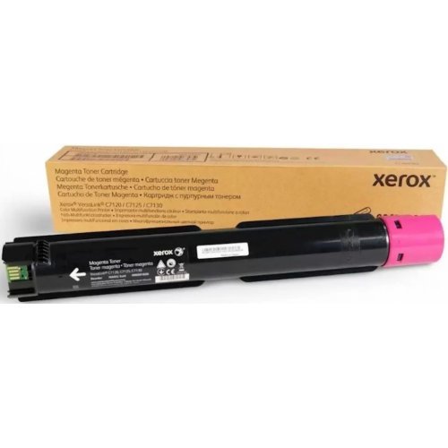 Консумативи за лазерен печат > Xerox 006R01830 (снимка 1)
