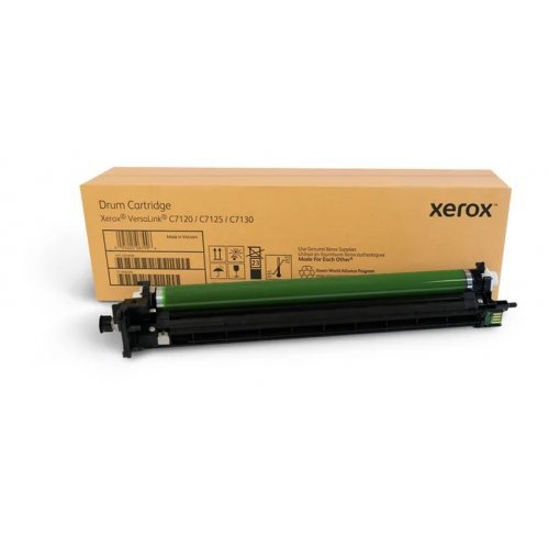 Консумативи за принтери > Xerox 013R00688 (снимка 1)