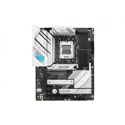 Дънна платка Asus ROG STRIX B650-A GAMING WIFI 90MB1BP0-M0EAY0 (снимка 4)