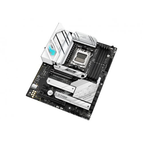 Дънна платка Asus ROG STRIX B650-A GAMING WIFI 90MB1BP0-M0EAY0 (снимка 6)