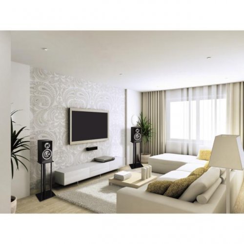 Стойки и стендове > Hama 49813 (снимка 3)