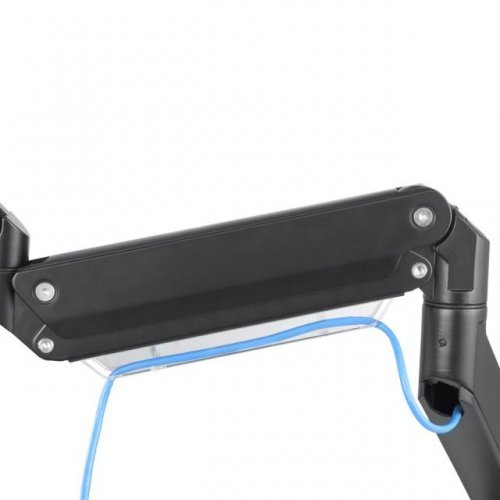 Стойки и стендове > Hama 118497 (снимка 3)