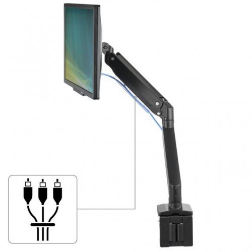 Стойки и стендове > Hama 118497 (снимка 5)