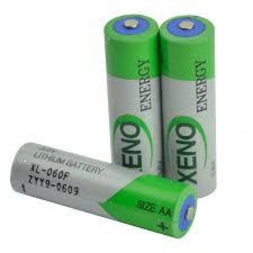 Батерия Xeno Energy XL-060/STD (снимка 1)