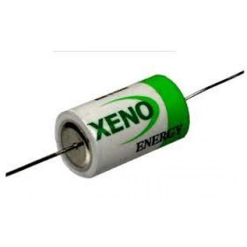 Батерия Xeno Energy XL-050/AX (снимка 1)