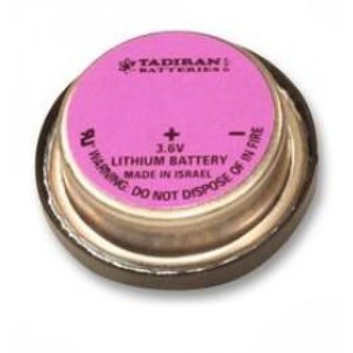 Батерия Tadiran Batteries B-TAD-BL-SL840 (снимка 1)