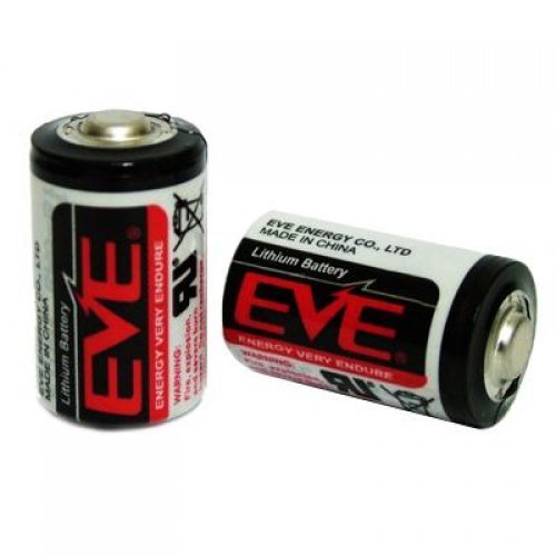Батерия EVE BATTERY EVE-ER14250 (снимка 1)