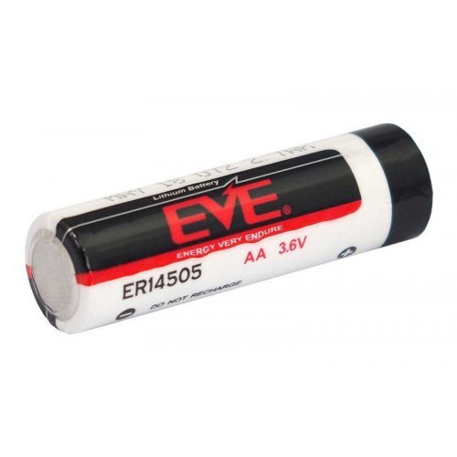 Батерия EVE BATTERY ER14505 (снимка 1)