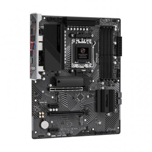 Дънна платка ASRock B650 PG Lightning (снимка 5)