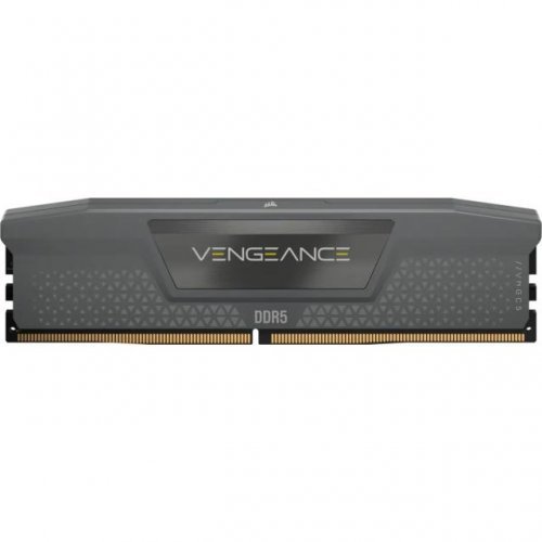 RAM памет Corsair Vengeance CMK32GX5M2B5200Z40 (снимка 3)