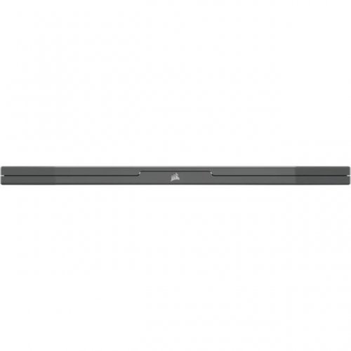 RAM памет Corsair Vengeance CMK32GX5M2B5200Z40 (снимка 4)