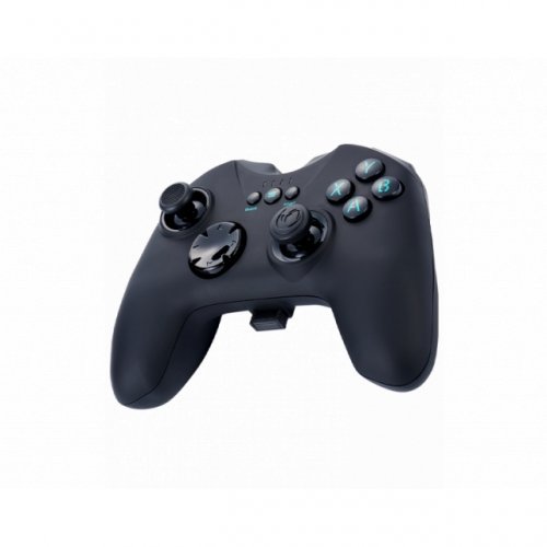 Гейм падове и джойстици > Nacon NC-PCGC-200WL (снимка 2)