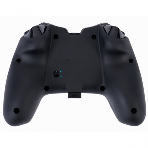 Гейм падове и джойстици > Nacon NC-PCGC-200WL (снимка 3)