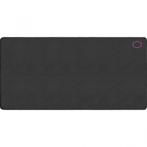 Падове за мишки > Cooler Master CM-PAD-MP-511-CBXC1 (снимка 2)
