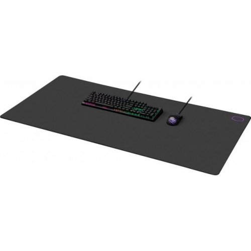 Падове за мишки > Cooler Master CM-PAD-MP-511-CBXC1 (снимка 4)