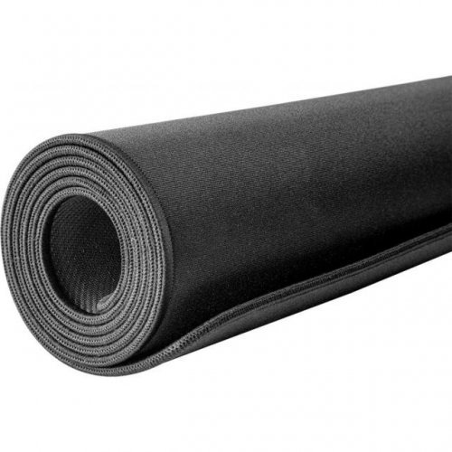 Падове за мишки > Cooler Master CM-PAD-MP-511-CBXC1 (снимка 5)