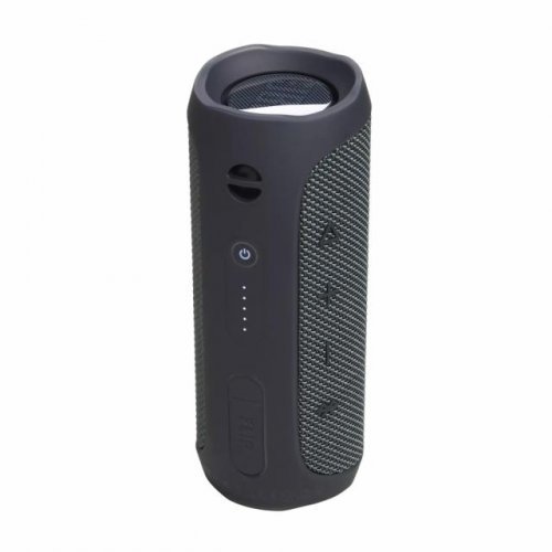 Преносими тонколони > JBL 46000280 (снимка 3)