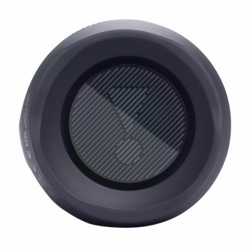 Преносими тонколони > JBL 46000280 (снимка 4)