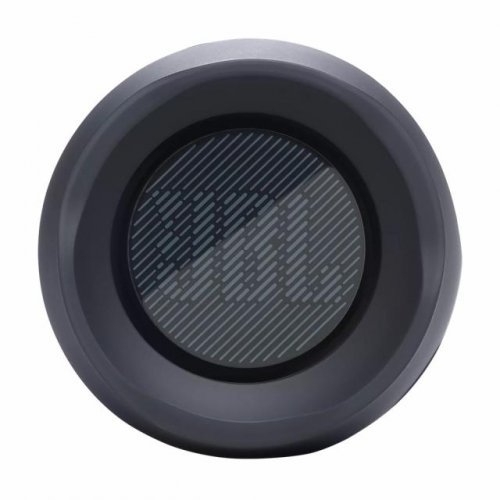 Преносими тонколони > JBL 46000280 (снимка 5)