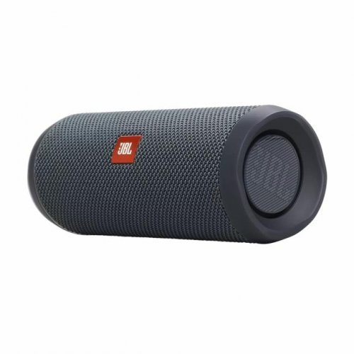 Преносими тонколони > JBL 46000280 (снимка 6)