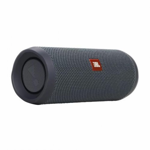 Преносими тонколони > JBL 46000280 (снимка 7)