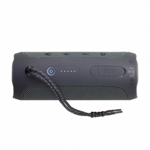 Преносими тонколони > JBL 46000280 (снимка 8)