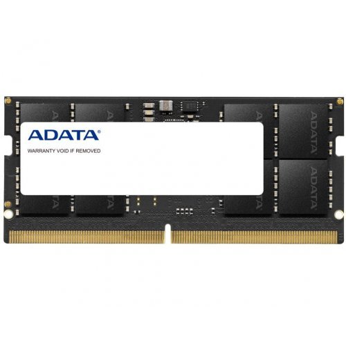 RAM памет Adata AD5S480032G-S (снимка 1)