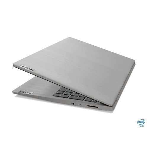 Лаптоп Lenovo IdeaPad 3 15IGL05 81WQ00P3BM (снимка 3)