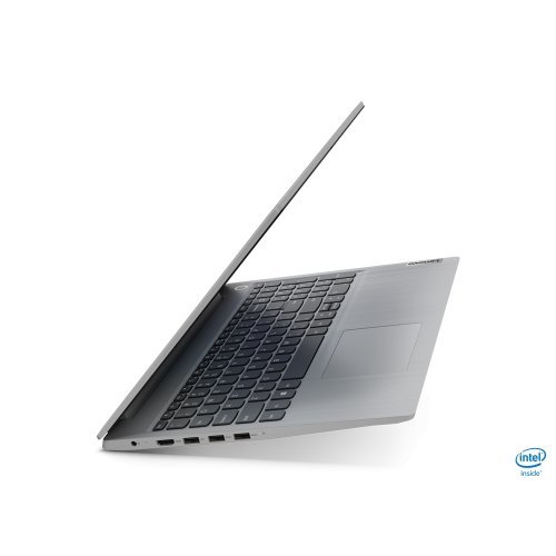 Лаптоп Lenovo IdeaPad 3 15IGL05 81WQ00P3BM (снимка 4)