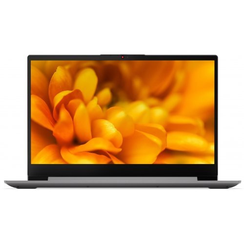 Лаптоп Lenovo IdeaPad 3 17ABA7 82RQ004QBM (снимка 2)