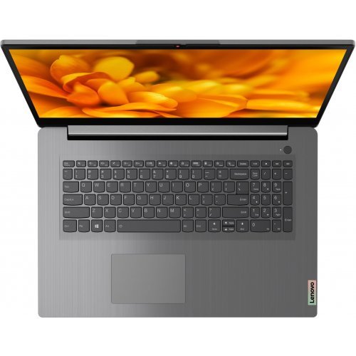 Лаптоп Lenovo IdeaPad 3 17ABA7 82RQ004QBM (снимка 4)