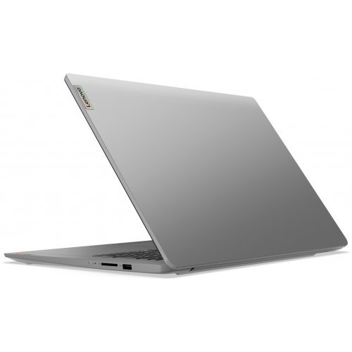 Лаптоп Lenovo IdeaPad 3 17ABA7 82RQ004QBM (снимка 5)
