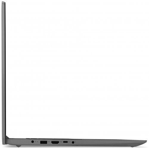 Лаптоп Lenovo IdeaPad 3 17ABA7 82RQ004QBM (снимка 6)