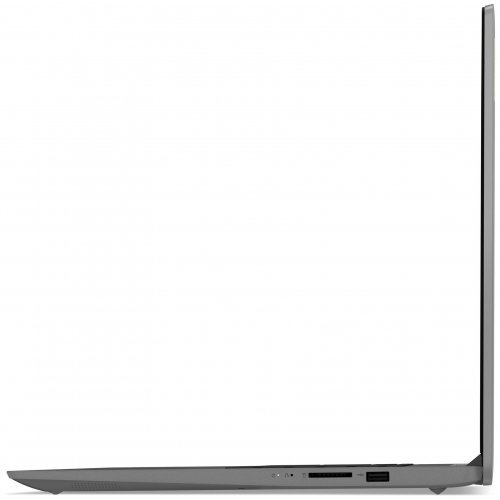 Лаптоп Lenovo IdeaPad 3 17ABA7 82RQ004QBM (снимка 7)