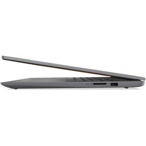Лаптоп Lenovo IdeaPad 3 17ABA7 82RQ004QBM (снимка 8)