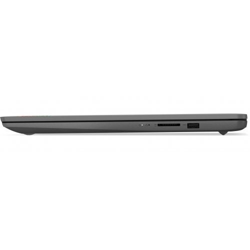 Лаптоп Lenovo IdeaPad 3 17ABA7 82RQ004QBM (снимка 9)