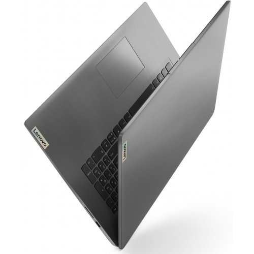 Лаптоп Lenovo IdeaPad 3 17ABA7 82RQ004QBM (снимка 10)