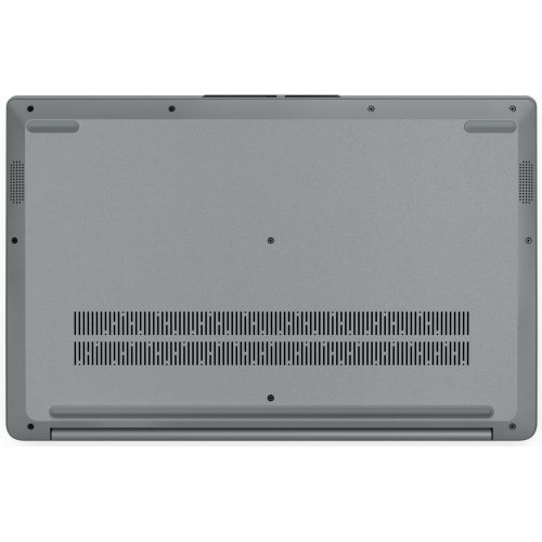 Лаптоп Lenovo IdeaPad 1 15ADA7 82R1004HRM (снимка 8)