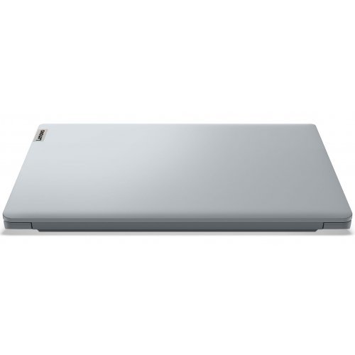 Лаптоп Lenovo IdeaPad 1 15ADA7 82R1004HRM (снимка 10)