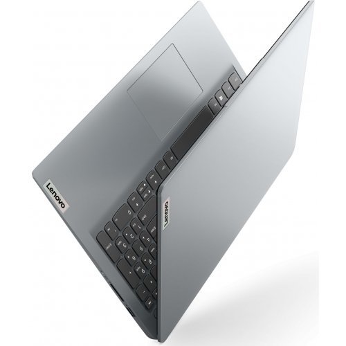 Лаптоп Lenovo IdeaPad 1 15ADA7 82R1004HRM (снимка 11)