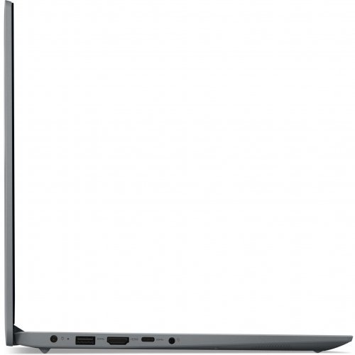 Лаптоп Lenovo IdeaPad 1 15ADA7 82R1004HRM (снимка 13)