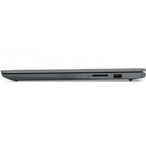Лаптоп Lenovo IdeaPad 1 15ADA7 82R1004HRM (снимка 15)