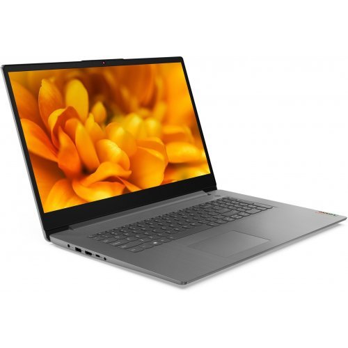 Лаптоп Lenovo IdeaPad 3 17ABA7 82RQ004PBM (снимка 1)