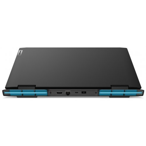 Лаптоп Lenovo IdeaPad Gaming 3 15ARH7 82SB00FKBM (снимка 15)