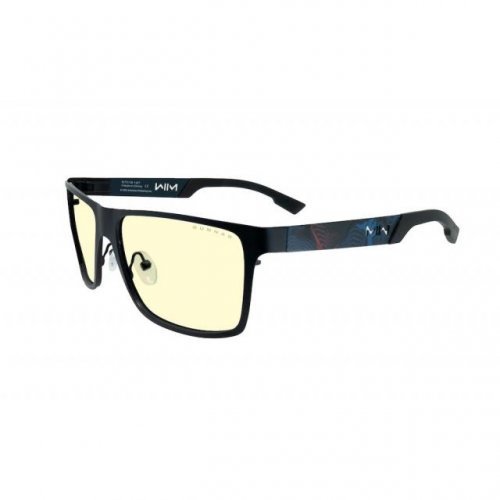 Компютърни очила GUNNAR OPTICS COV-MW201 (снимка 2)