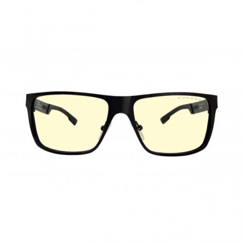 Компютърни очила GUNNAR OPTICS COV-MW201 (снимка 3)