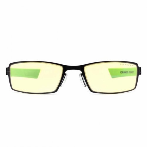 Компютърни очила GUNNAR OPTICS RZR-30007 (снимка 2)