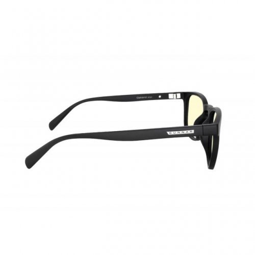 Компютърни очила GUNNAR OPTICS OAK-00101 (снимка 3)