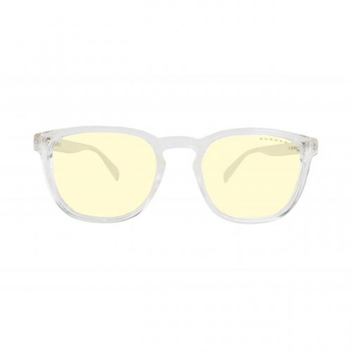 Компютърни очила GUNNAR OPTICS OAK-07601 (снимка 2)