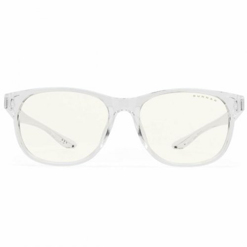 Компютърни очила GUNNAR OPTICS RUS-07609 (снимка 2)